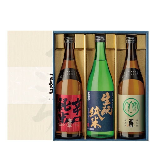 高清水 ネットショップ – 日本酒 梅酒 リキュール販売